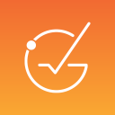 timeWEBMobile FG Icon