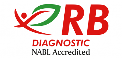 RB Diagnostic