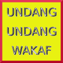 Undang-Undang Wakaf