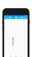 NovaMatch screenshot 1