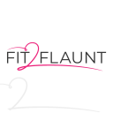 Fit2Flaunt