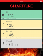 Smartfire screenshot 0