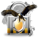 Information Security News Icon