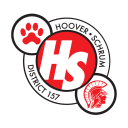 Hoover-Schrum District 157 Icon