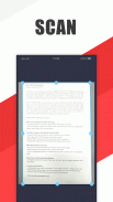 WPS Office + PDF screenshot 4