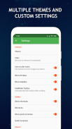 Ultra File Manager - Fast and Free screenshot 3