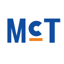 MCT Comidor Tasks Icon