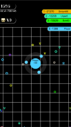 Orbits.io screenshot 4