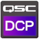 QSC DCP Connect