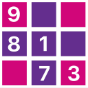 Puzzle SUDOKU