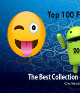 Top Funny Ringtones free 2020 🔔 screenshot 3