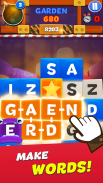 Toy Words play together online screenshot 9