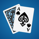 Klondike Solitaire Premium