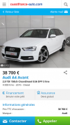 Auto occasion ouestfrance-auto screenshot 12