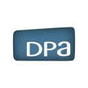 DPA Assurances Online Icon