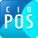 CIO Mobil POS