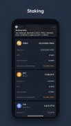 ONUS: Buy Bitcoin BTC & Crypto screenshot 0
