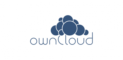 ownCloud