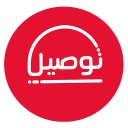 توصيل اليمن: الطعام وكل شيء