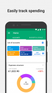 Wallet: Budget Expense Tracker screenshot 6