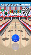 Strike! Ten Pin Bowling screenshot 1