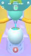 Mix Colors: Make Bright Yummy screenshot 7