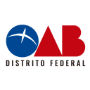 Votação OAB DF Icon