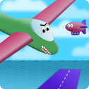 Sailplane MJ