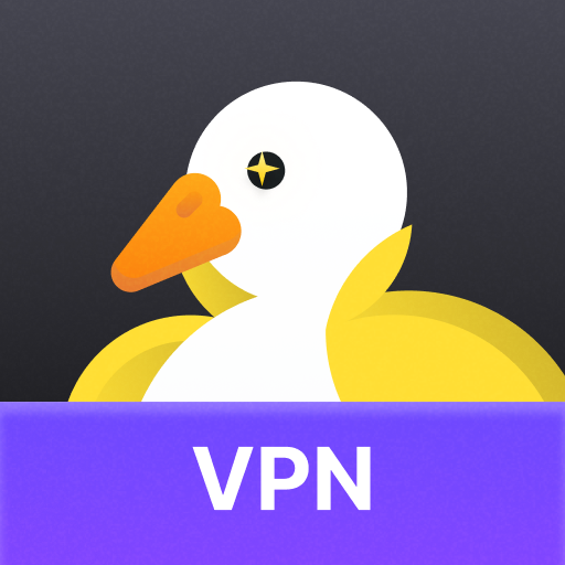 VPN Duck — Fast and Secure - APK Download for Android | Aptoide