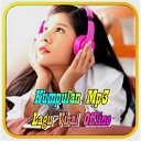 Lagu Viral Mp3 Offline