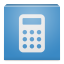 Numeral System Calculator