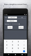 Length Unit Converter screenshot 4