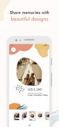 Mi & Ju - Couples App Tracker screenshot 6