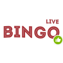 Bingo Hidup Icon