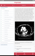 First Aid for USMLE Step 2 CK screenshot 1