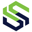 S3 Wallet Icon