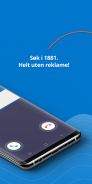 1881 Mobilsøk — Hvem ringer screenshot 3
