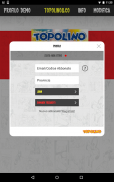 Topolino & Co screenshot 9