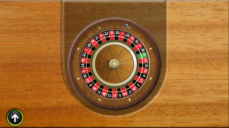 Roulette 2017 screenshot 6