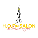 H.O.F.the SALON - Baixar APK para Android | Aptoide