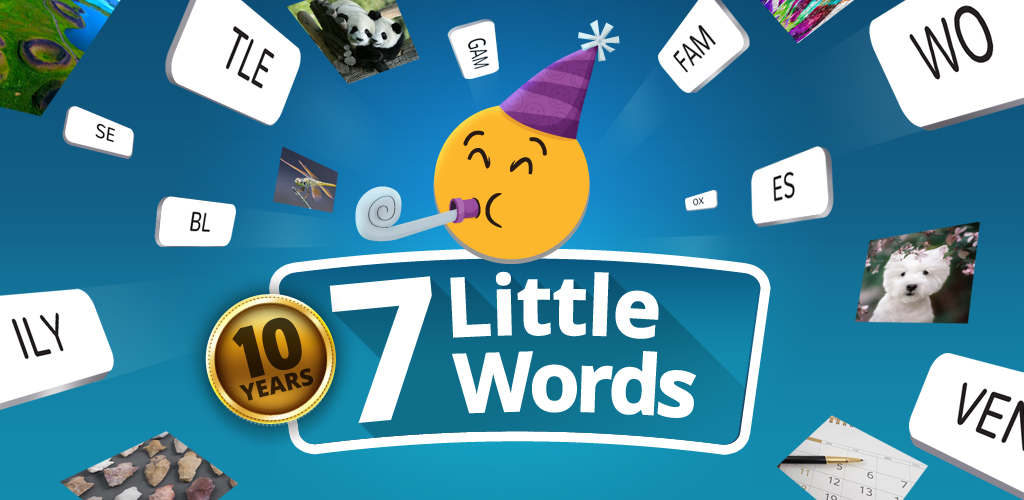 Little words ответы. Little слово. Little Word. 7 Little Words.