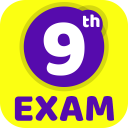 CBSE Class 9 Icon