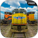 Train Simulator 2015 USA FREE