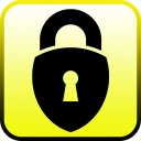 AppLocker Pro