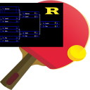 Tournament bracket rated