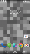 Squares Live Wallpaper screenshot 11