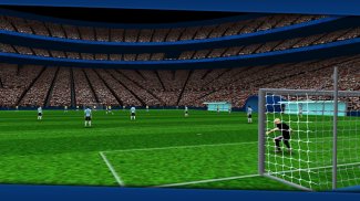 ⚽️🏆 WORLD CUP REAL FOOTBALL GAMES screenshot 3