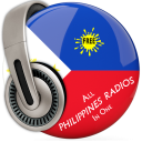 All Philippines Radios in One