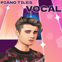 Justin Bieber Piano Tiles