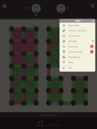 La Pipopipette - Jeux de stratégie - petits carrés screenshot 9